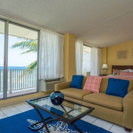 Catalonia Montego Bay Hotel Kültér fotó