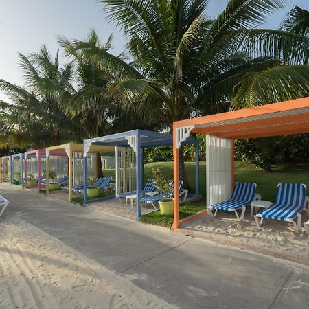 Catalonia Montego Bay Hotel Kültér fotó