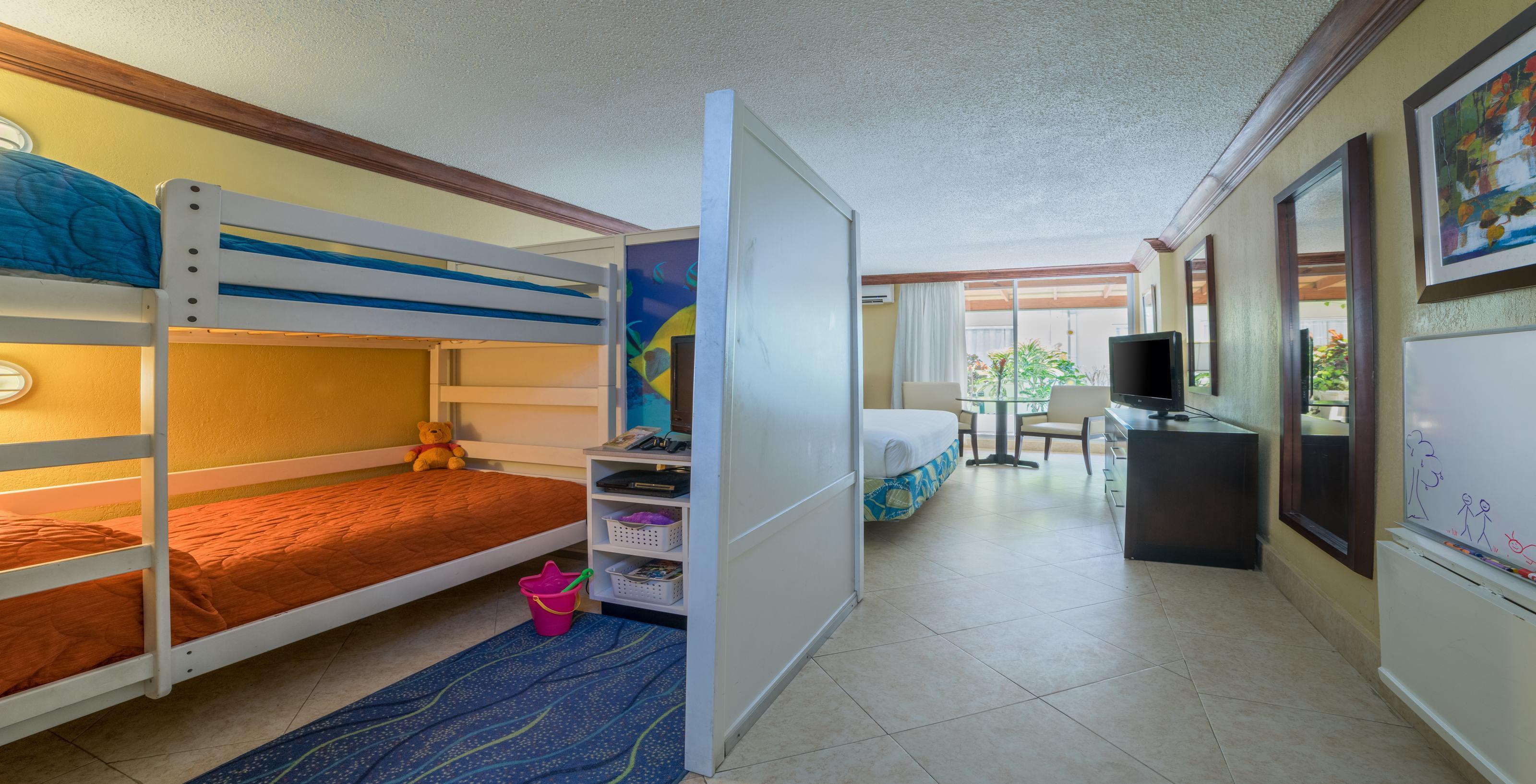 Catalonia Montego Bay Hotel Kültér fotó