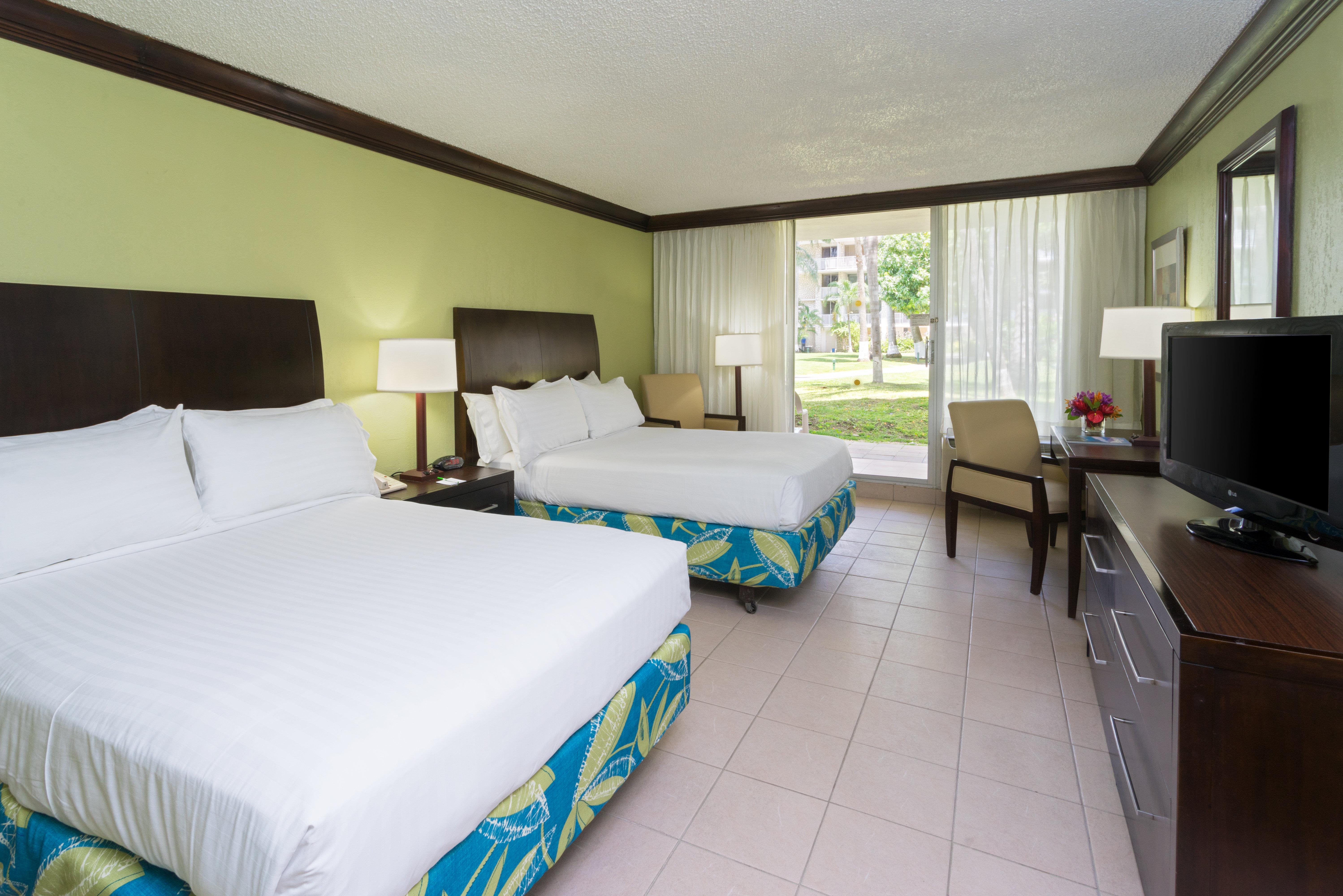 Catalonia Montego Bay Hotel Kültér fotó