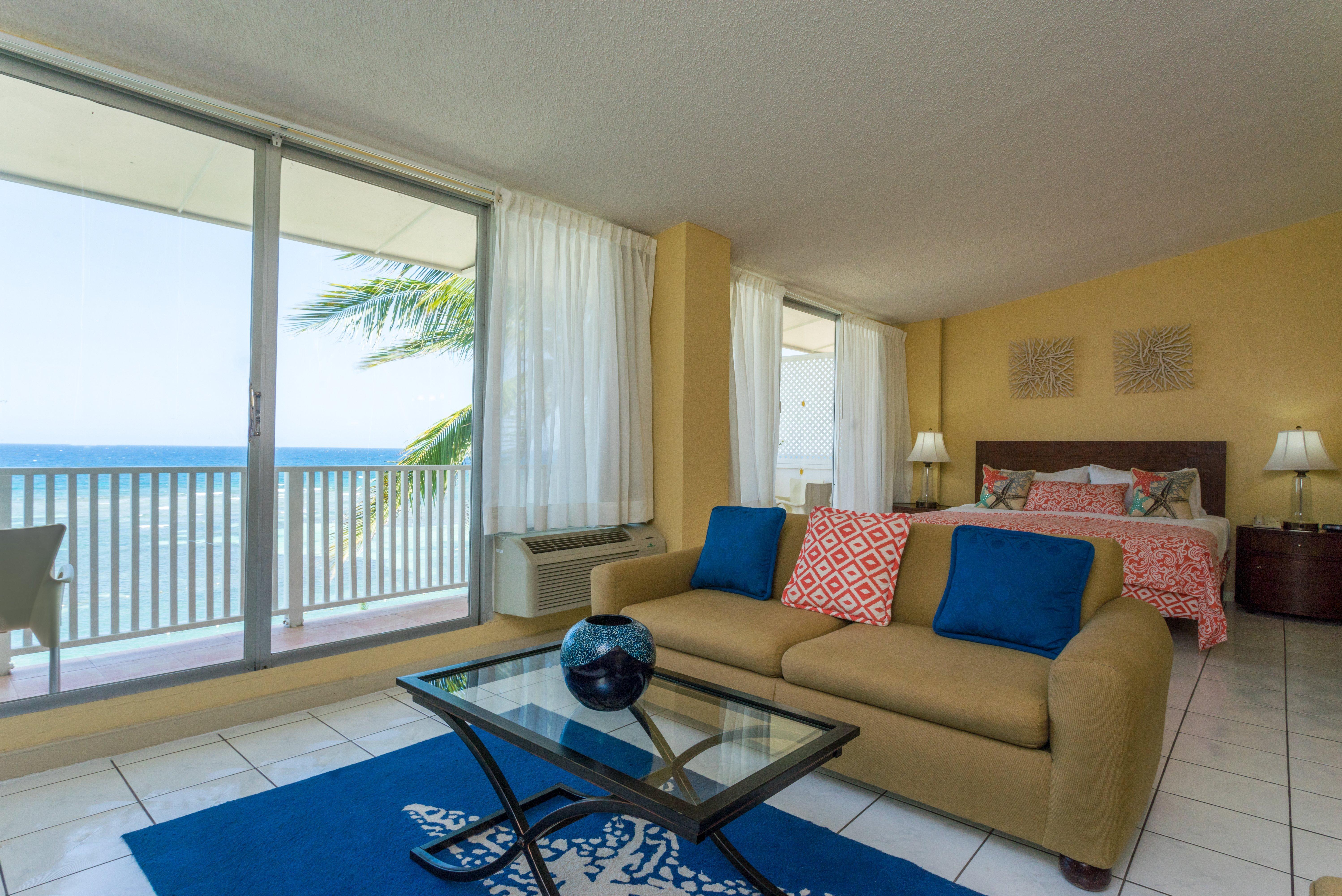 Catalonia Montego Bay Hotel Kültér fotó