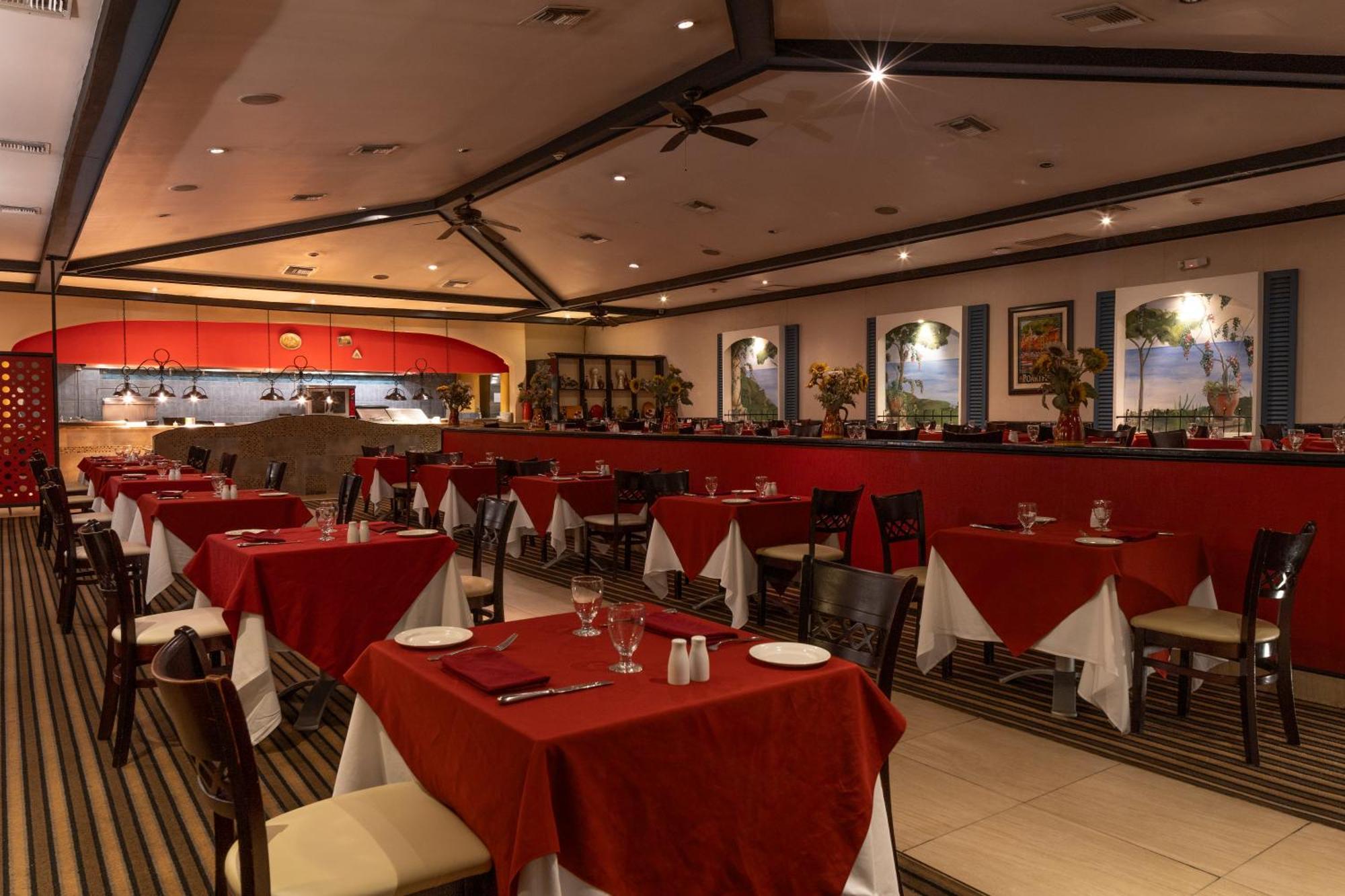 Catalonia Montego Bay Hotel Kültér fotó
