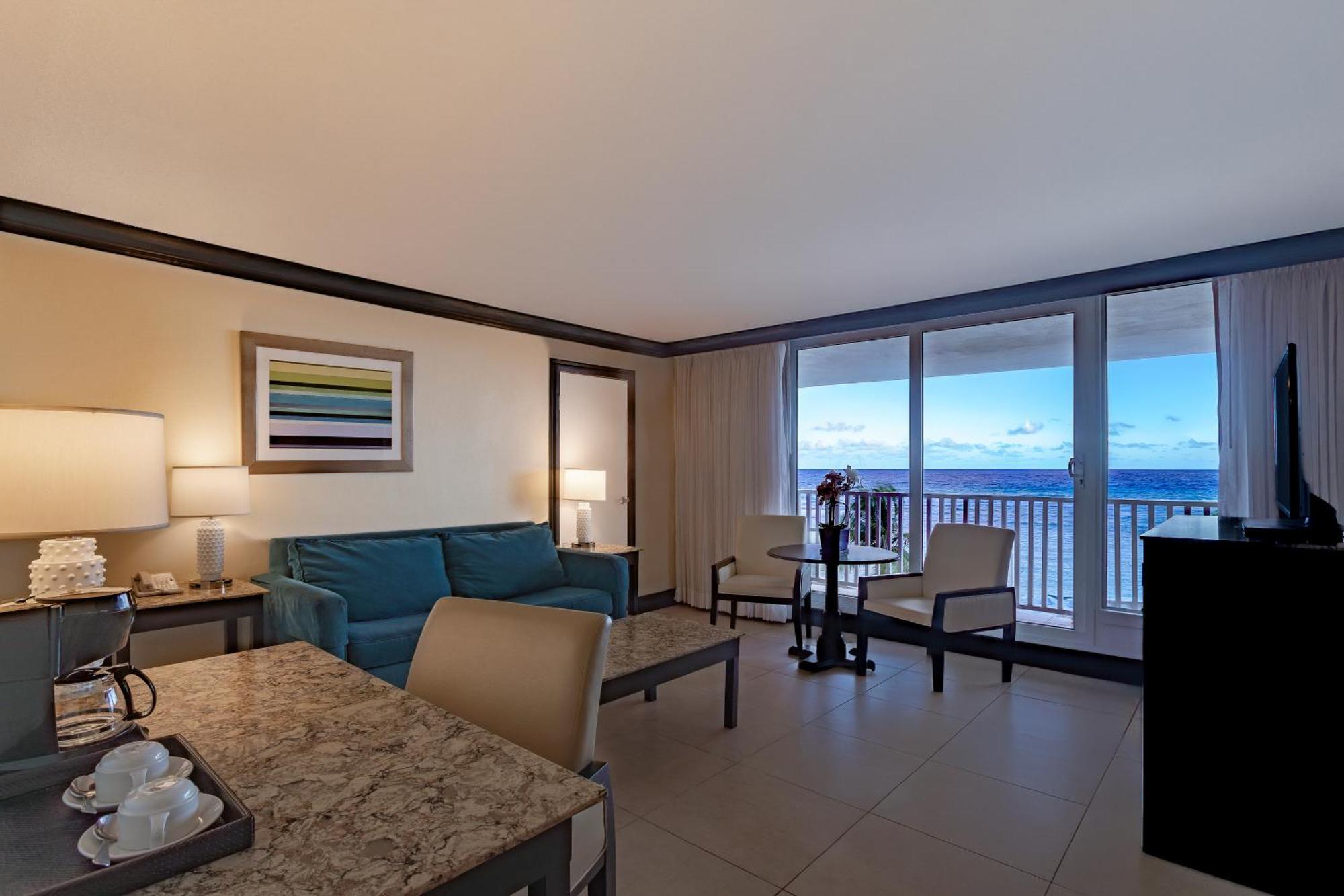 Catalonia Montego Bay Hotel Kültér fotó