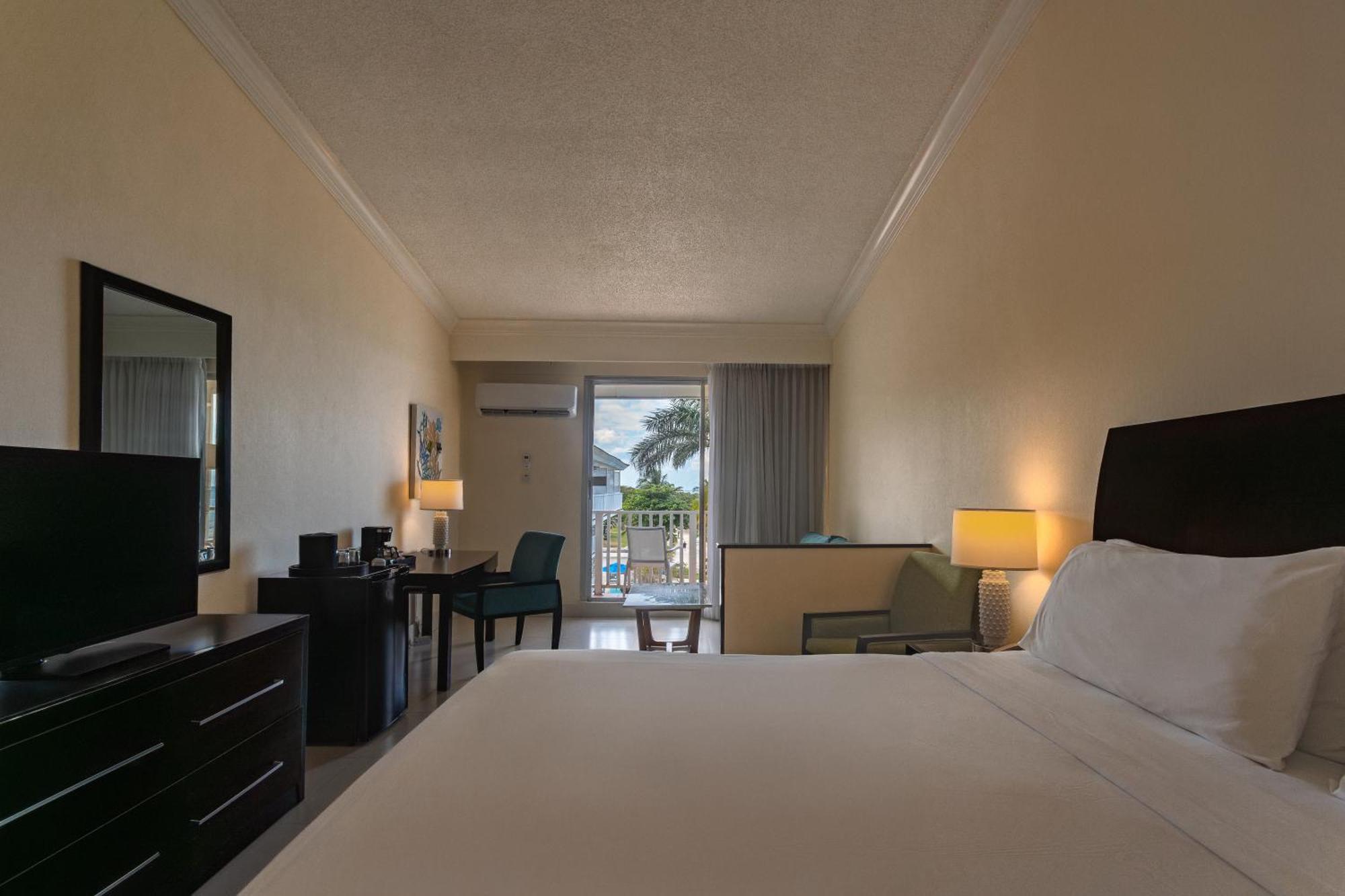 Catalonia Montego Bay Hotel Kültér fotó