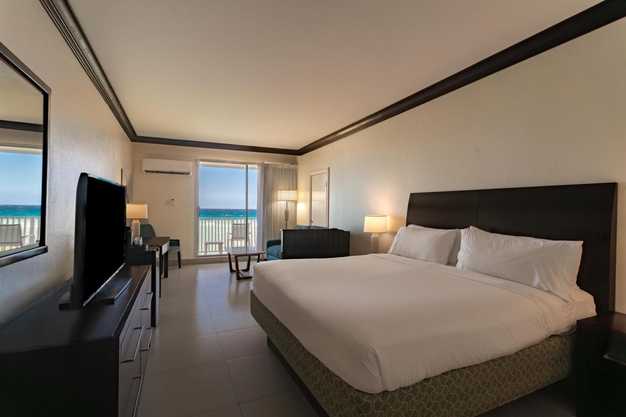 Catalonia Montego Bay Hotel Kültér fotó