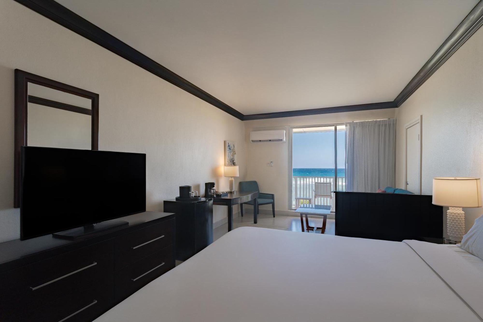 Catalonia Montego Bay Hotel Kültér fotó