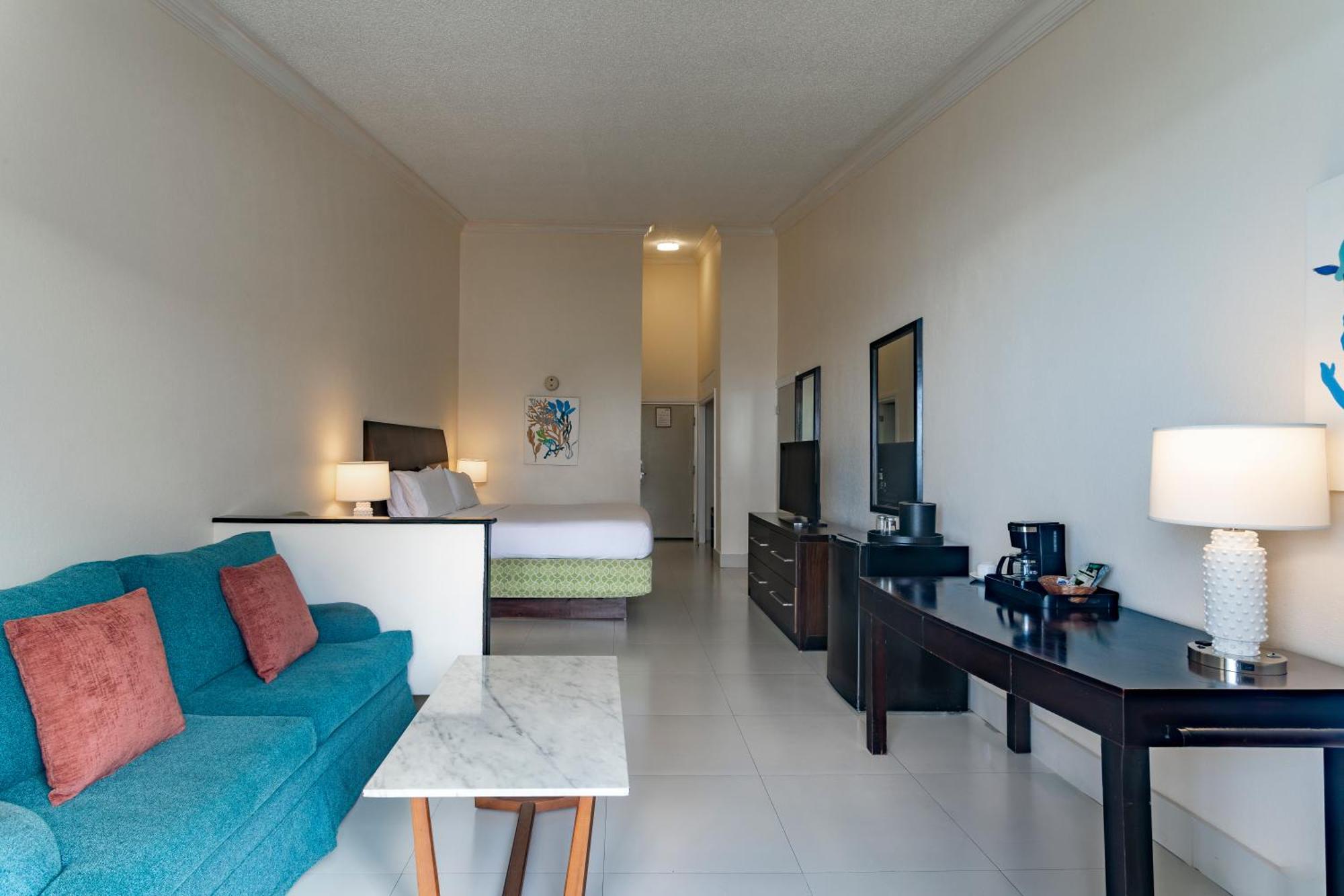 Catalonia Montego Bay Hotel Kültér fotó