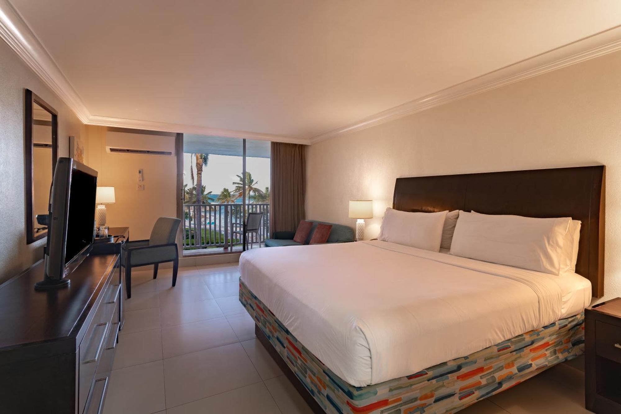 Catalonia Montego Bay Hotel Kültér fotó