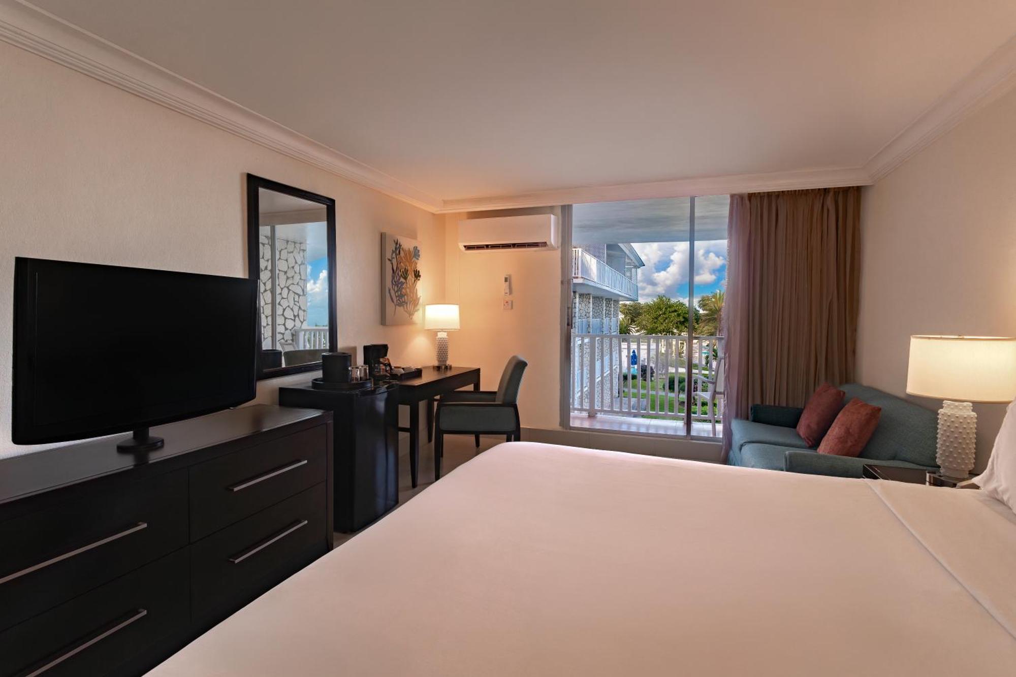 Catalonia Montego Bay Hotel Kültér fotó